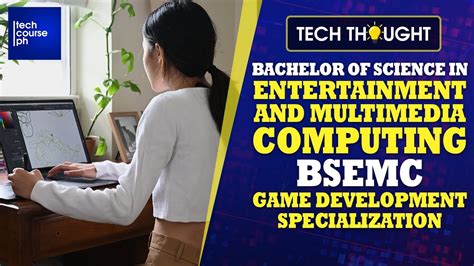 bsiemc|Interactive Entertainment and Multimedia Computing .